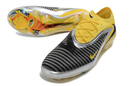 Chuteira Nike Phantom GX 3 Elite FG