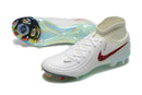 Chuteira Nike Phantom Luna Elite FG