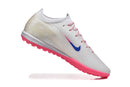 Chuteira Nike Mercurial Air Zoom Vapor 15 Elite TF