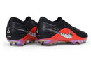 Chuteira Nike United Tiempo Maestro Elite FG