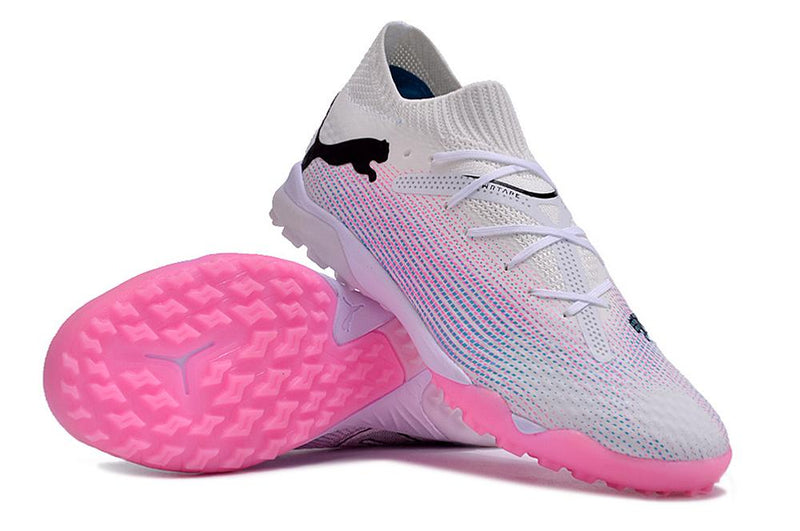 Chuteira Puma Future 2024 TF