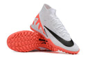 Chuteira Nike Air Zoom Mercurial Superfly TF
