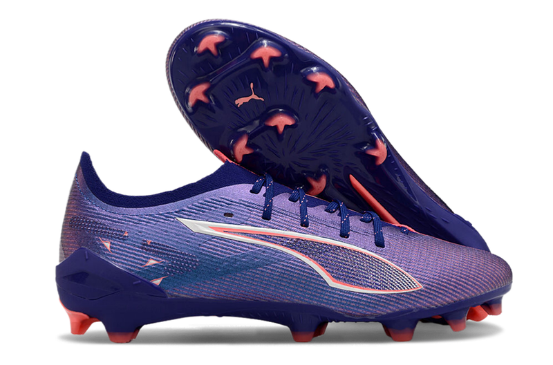 Chuteira Puma Ultra 5 Ultimate FG