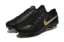Chuteira Nike Phantom GX 2 Elite FG