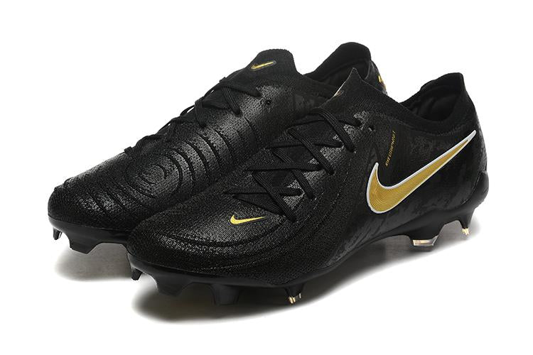 Chuteira Nike Phantom GX 2 Elite FG