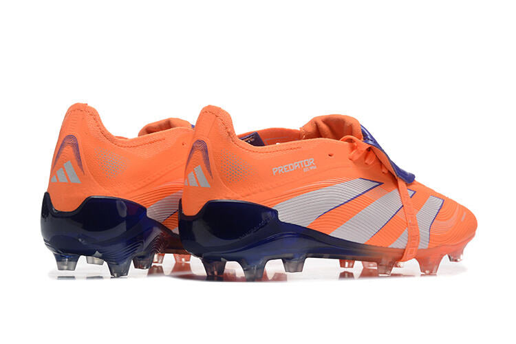 Chuteira Adidas Predator Accuracy FG