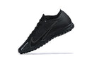 Chuteira Nike Air Zoom Mercurial Vapor TF