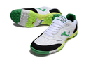 Chuteira Joma Flex Pro TF