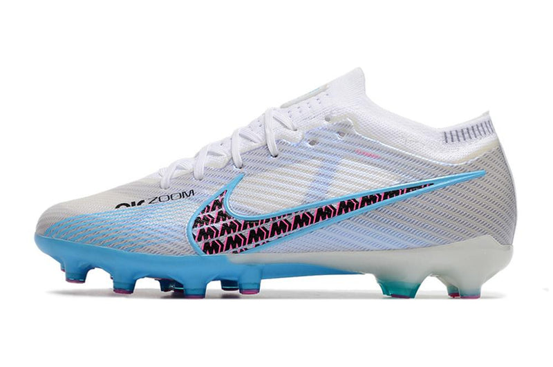 Chuteira Nike Air Zoom Mercurial Vapor FG