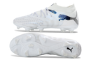 Chuteira Puma Future 9 Ultimate FG