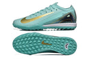 Chuteira Nike Mercurial Air Zoom Vapor 15 Elite TF