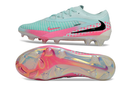 Chuteira Nike Phantom GX 3 Elite FG