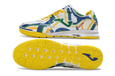 Chuteira Joma Flex Pro IC