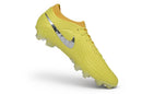 Chuteira Nike United Tiempo Maestro Elite FG