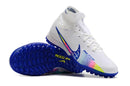 Chuteira Nike Air Zoom Mercurial Superfly TF