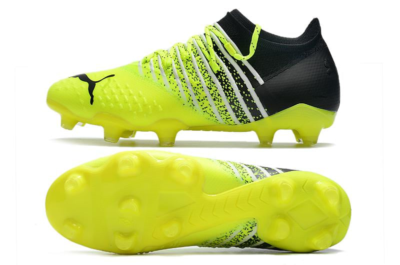 Chuteira Puma Future Z 1.2 FG