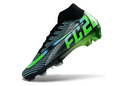 Chuteira Nike Air Zoom Mercurial Superfly 8 Elite FG