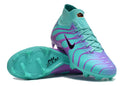 Chuteira Nike Air Zoom Mercurial Superfly FG