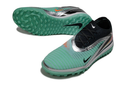 Chuteira Nike Phantom GX 3 Elite TF