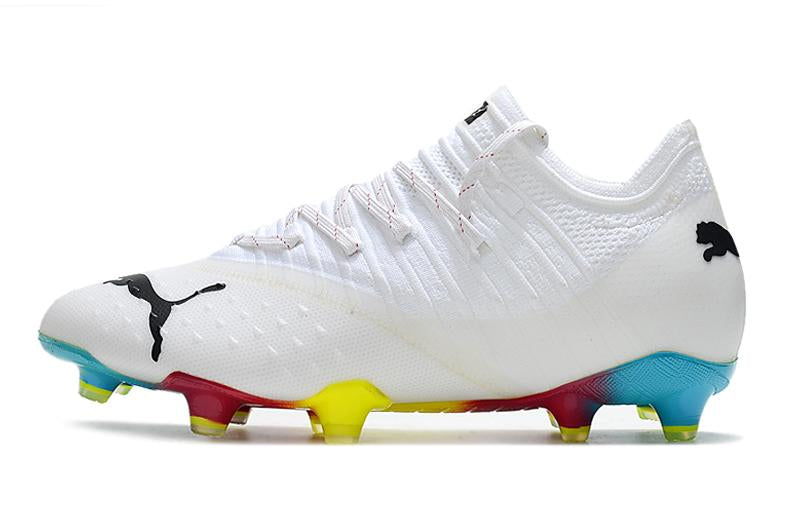 Chuteira Puma Future Z 1.3 FG