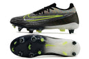 Chuteira Nike Phantom GX Elite SG
