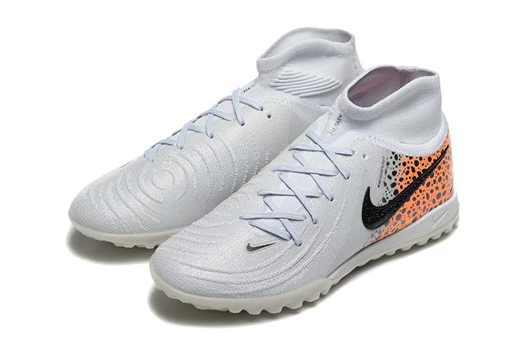 Chuteira Nike Phantom GX 2 Luna Elite TF