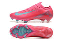 Chuteira Nike Air Zoom Mercurial Vapor 16 FG