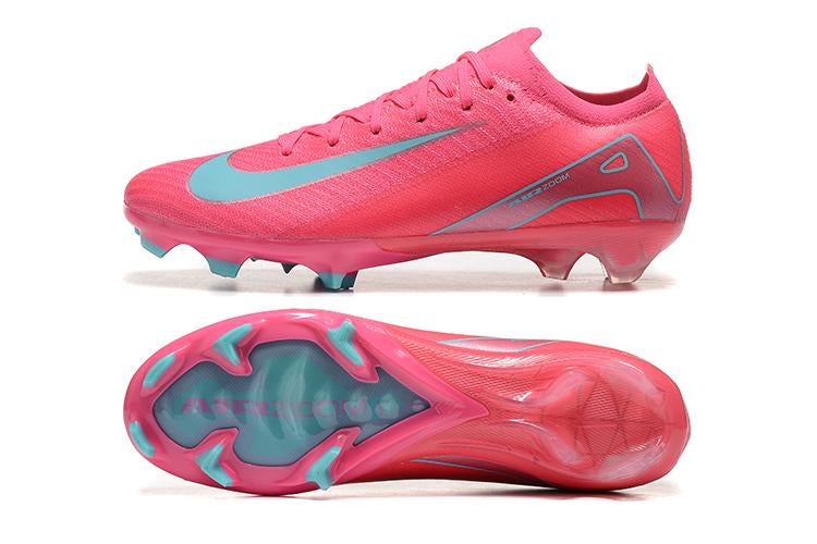 Chuteira Nike Air Zoom Mercurial Vapor 16 FG