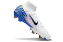 Chuteira Nike Mercurial Superfly 9 Elite SG Trava Mista