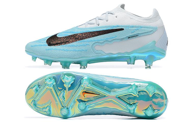 Chuteira Nike Phantom GX Elite FG