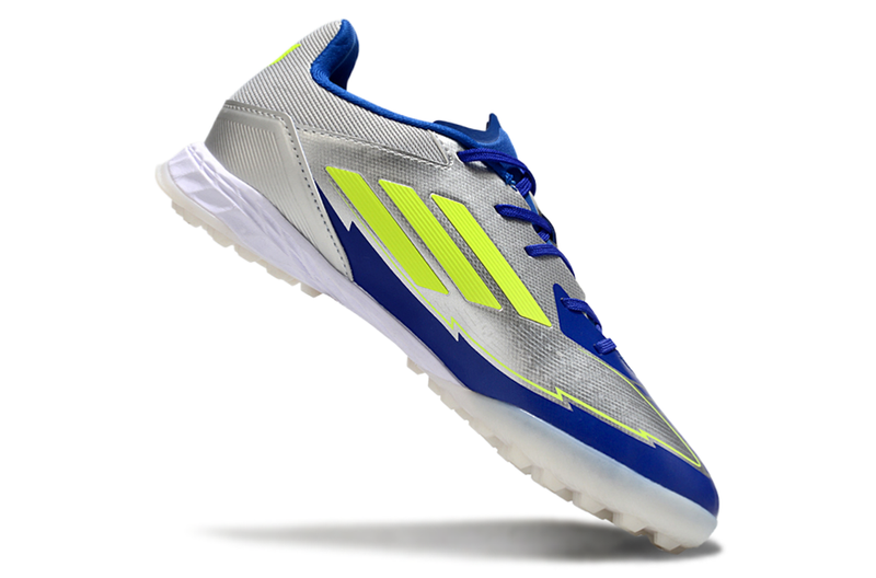 Chuteira Adidas F50 League TF