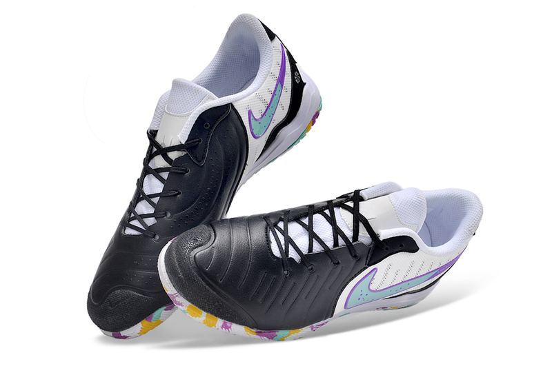 Chuteira Nike Tiempo Legend 10 IC