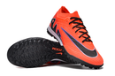Chuteira Nike Air Zoom Mercurial Vapor TF