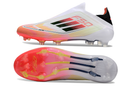 Chuteira Adidas F50 Speed Legacy FG