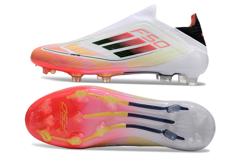 Chuteira Adidas F50 Speed Legacy FG