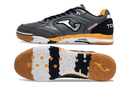 Chuteira Joma Flex Pro IC