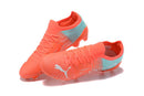 Chuteira Puma Ultra 1.3 FG