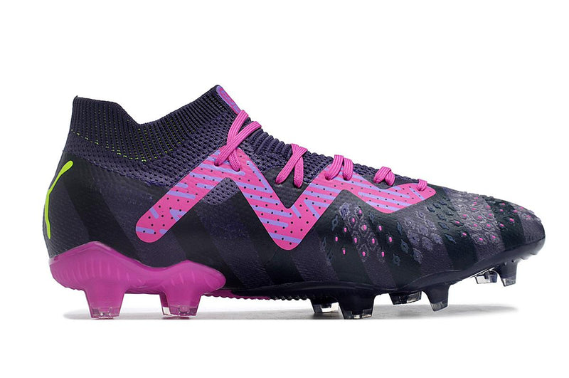 Chuteira Puma Ultra Ultimate FG