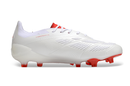 Chuteira Adidas Predator Accuracy FG