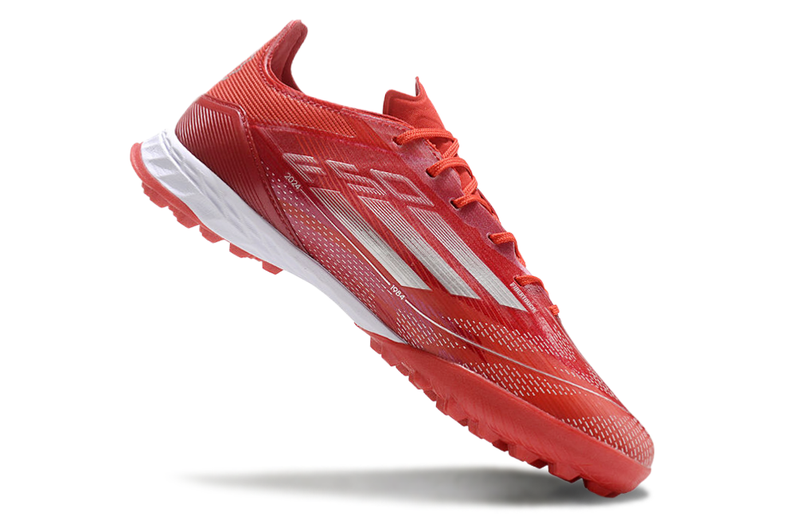 Chuteira Adidas F50 League TF