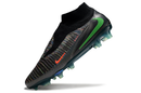Chuteira Nike Phantom GX 3 Elite FG