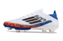 Chuteira Adidas F50 Elite FG