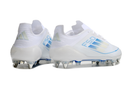 Chuteira Adidas F50 Elite SG Trava Mista