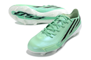 Chuteira Adidas F50 Hyperfast Elite Laceless FG