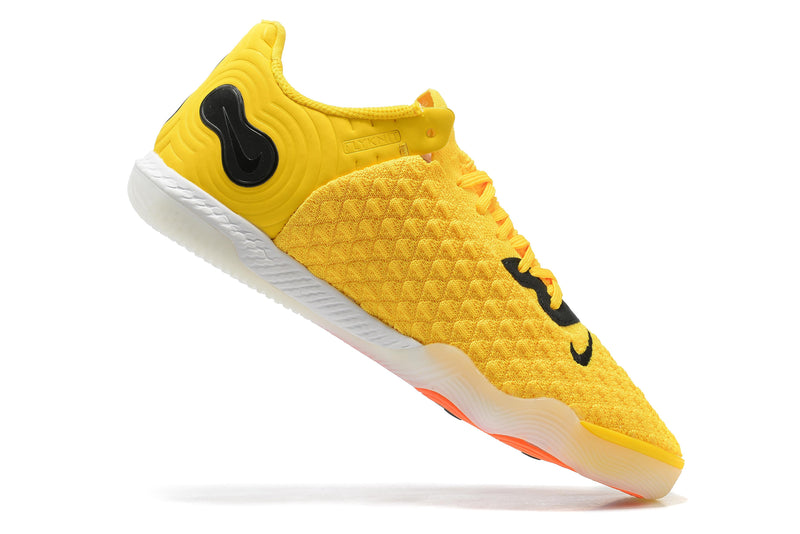 Chuteira Nike Reactgato IC