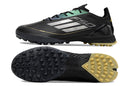 Chuteira Adidas F50 League TF