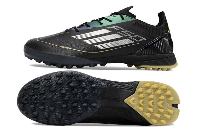 Chuteira Adidas F50 League TF