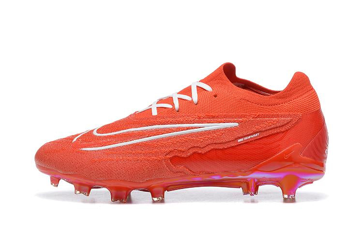 Chuteira Nike Phantom GX Elite FG