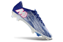 Chuteira Nike Mercurial Superfly 11 FG