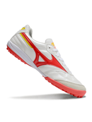 Chuteira Mizuno Morelia Neo Sala TF